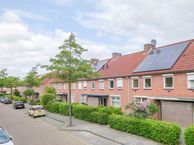 Margrietlaan 56, 5701 EG Helmond