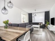 Bunchestraat 44, 2806 ZK Gouda