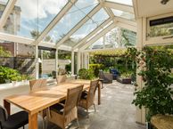 De Parken 9, 6652 GB Druten