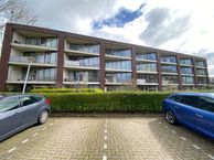 Regioplein 101, 1741 JC Schagen