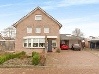 de Klomp 3, 7582 HR Losser