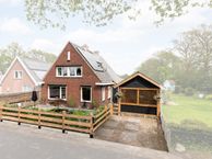 2e Lageveldsweg 6, 7641 PC Wierden