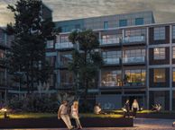 Hendrik Ringershof 13, 1823 JC Alkmaar