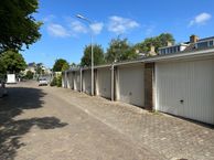 Menso Kamerlingh Onneslaan 23 G, 2343 RW Oegstgeest