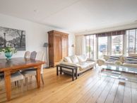 Achtererf 31, 4691 DC Tholen