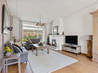 Oude Bredaseweg 146, 4872 AH Etten-Leur