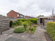 Compagnonsstrjitte 115, 8401 RP Gorredijk