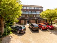 Avenbeeck 53, 2182 RT Hillegom