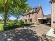 Elskampweg 14, 5851 DL Afferden (LI)