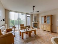 Prunuslaan 16, 6921 EM Duiven