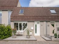 Gewelf 48, 6641 NE Beuningen (GE)