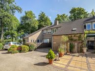 Hyacinthof 18, 5482 MR Schijndel