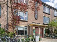 Kneppelhoutstraat 15, 3532 EV Utrecht