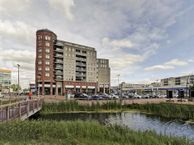 Fluiterlaan 552, 2903 HN Capelle aan den IJssel