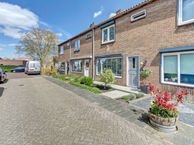 Helsloitstraat 15, 4132 XH Vianen (UT)