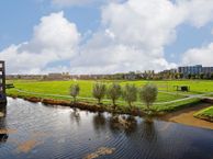 Avenweide 62, 1967 HE Heemskerk