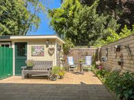 Reestraat 23, 1216 CN Hilversum