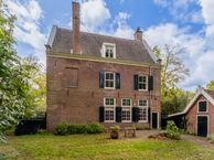 Noordereinde 12, 1243 JG 's-Graveland