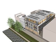 Walstraatje 12, 4001 AZ Tiel