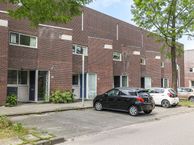 Barkmolenstraat 67, 9723 DB Groningen