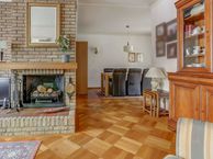 Spoorwaterstraat 12, 4561 ZG Hulst