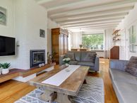 Kievitstraat 19, 4561 KK Hulst