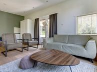 Wilhelminalaan 21, 4561 HR Hulst