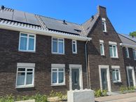 Boekbinderijstraat 12, 5057 ES Berkel-Enschot