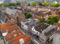 Kapelsteeg 5, 8011 PV Zwolle