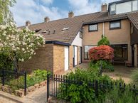 Kamperfoelie 31, 4102 JX Culemborg