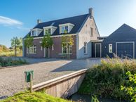 Bijleveldweg 2, 3451 RL Vleuten