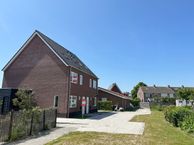 Burgemeester Kolbach erf 15, 3267 AH Goudswaard