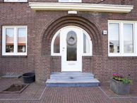 Heuvel 56, 6291 CT Vaals