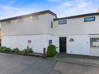 Welhoeksedijk 11, 3171 TD Poortugaal