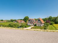 Beusichemsedijk 5, 4101 NV Culemborg