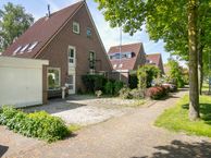 Muiderweg 13, 3891 DA Zeewolde