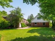 Ommerkanaal West 26, 7731 XR Ommen