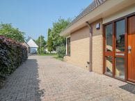 Aak 8, 3891 DG Zeewolde