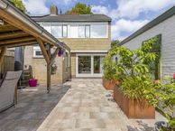 Toutenburgleane 36, 9255 JD Tytsjerk