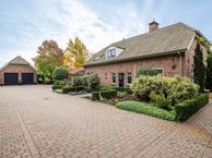 Kloostereindweg 5, 5704 BK Helmond