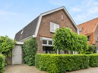 Veenderweg 17, 6721 WD Bennekom