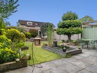 Tweelingenlaan 29, 5632 AW Eindhoven