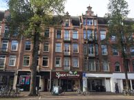 Bilderdijkstraat 100 I, 1053 KX Amsterdam