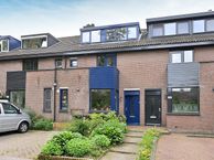 Kuperssingel 110, 3833 HS Leusden