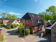 Tiphofweg 7, 9471 EV Zuidlaren