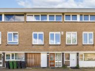 Straat van Magelhaens 15, 1183 HB Amstelveen