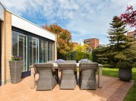 Calandweg 23, 2661 TS Bergschenhoek