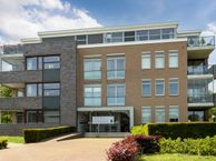 Eikenburg 68, 5521 HW Eersel