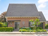 Dirk van Clevestraat 3, 4286 BT Almkerk