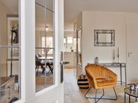 Klaproosberg 35, 4708 KG Roosendaal